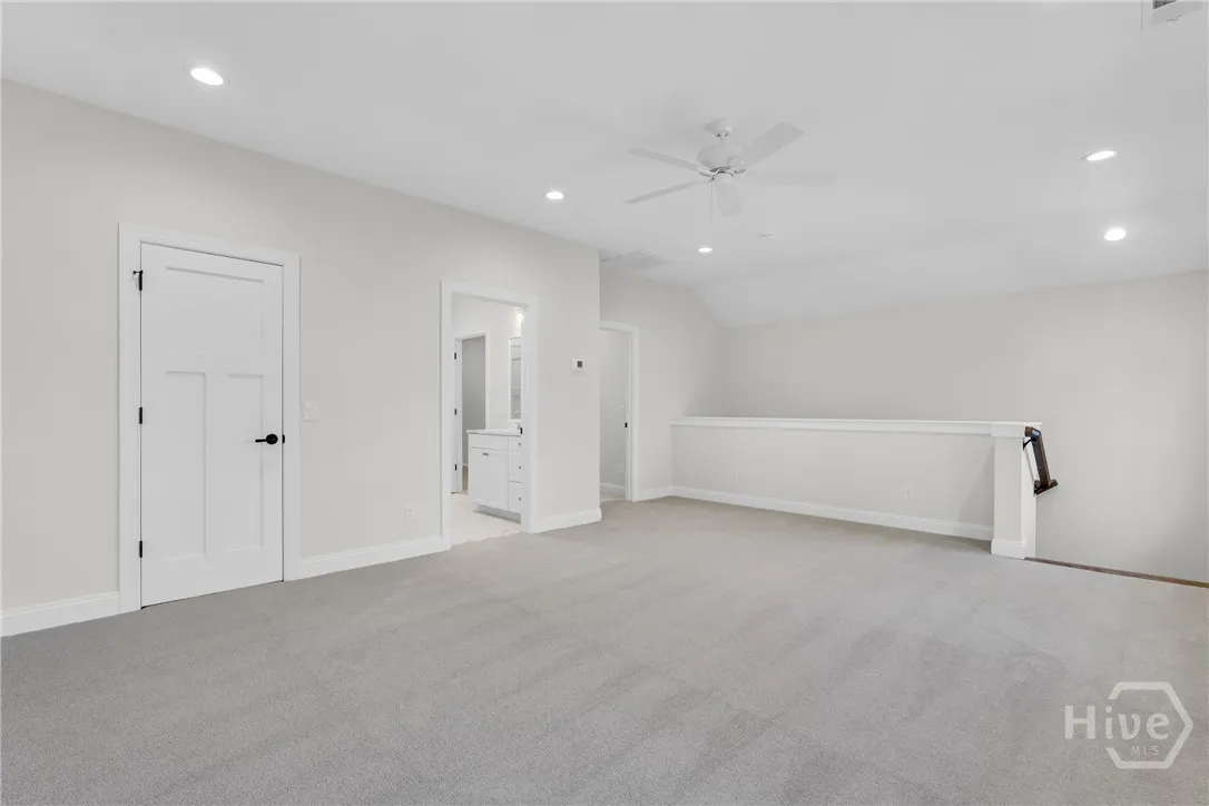 Savannah, Georgia 31411, United States, 3 Bedrooms Bedrooms, ,4 BathroomsBathrooms,Residential,Active,131047