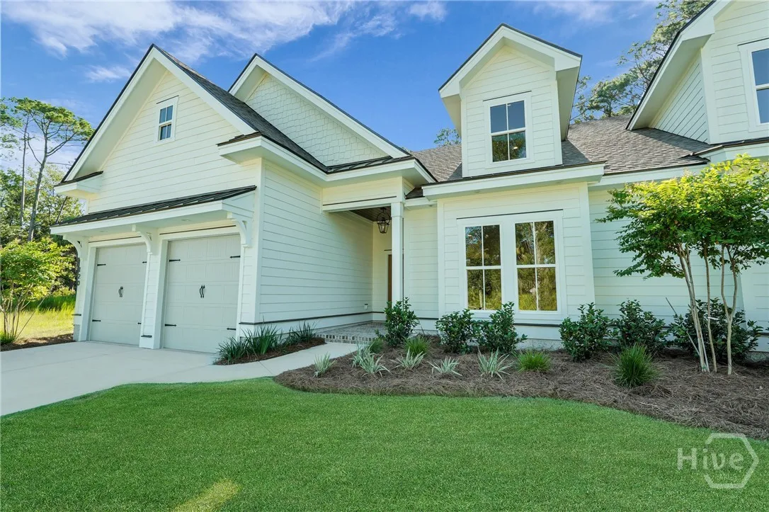 Savannah, Georgia 31411, United States, 3 Bedrooms Bedrooms, ,4 BathroomsBathrooms,Residential,Active,131047