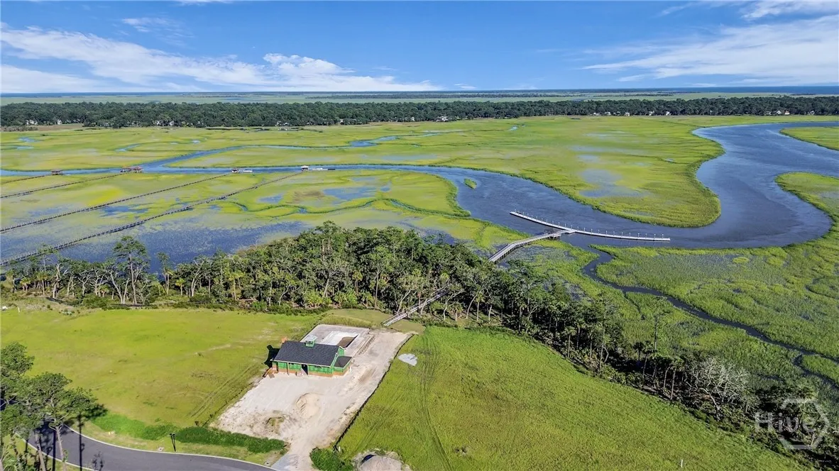 Savannah, Georgia 31411, United States, 3 Bedrooms Bedrooms, ,4 BathroomsBathrooms,Residential,Active,131047