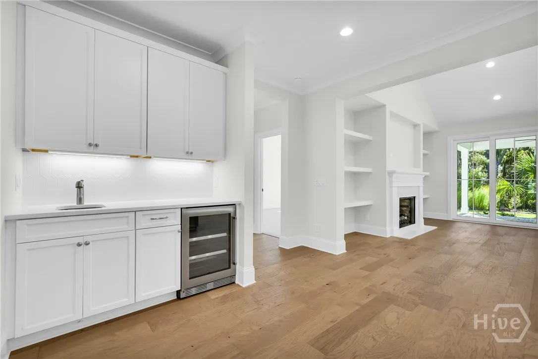 Savannah, Georgia 31411, United States, 3 Bedrooms Bedrooms, ,4 BathroomsBathrooms,Residential,Active,131047