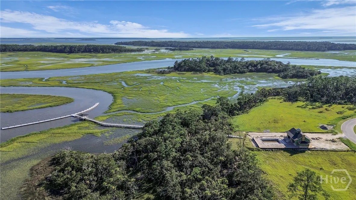 Savannah, Georgia 31411, United States, 3 Bedrooms Bedrooms, ,4 BathroomsBathrooms,Residential,Active,131047