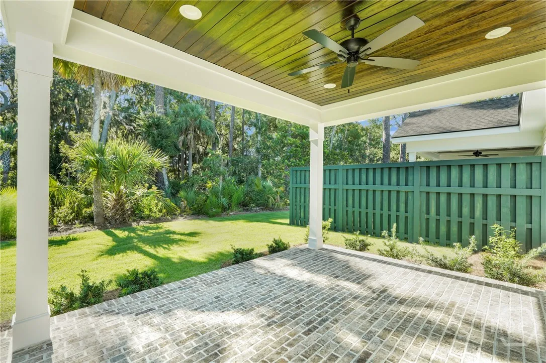 Savannah, Georgia 31411, United States, 3 Bedrooms Bedrooms, ,4 BathroomsBathrooms,Residential,Active,131047