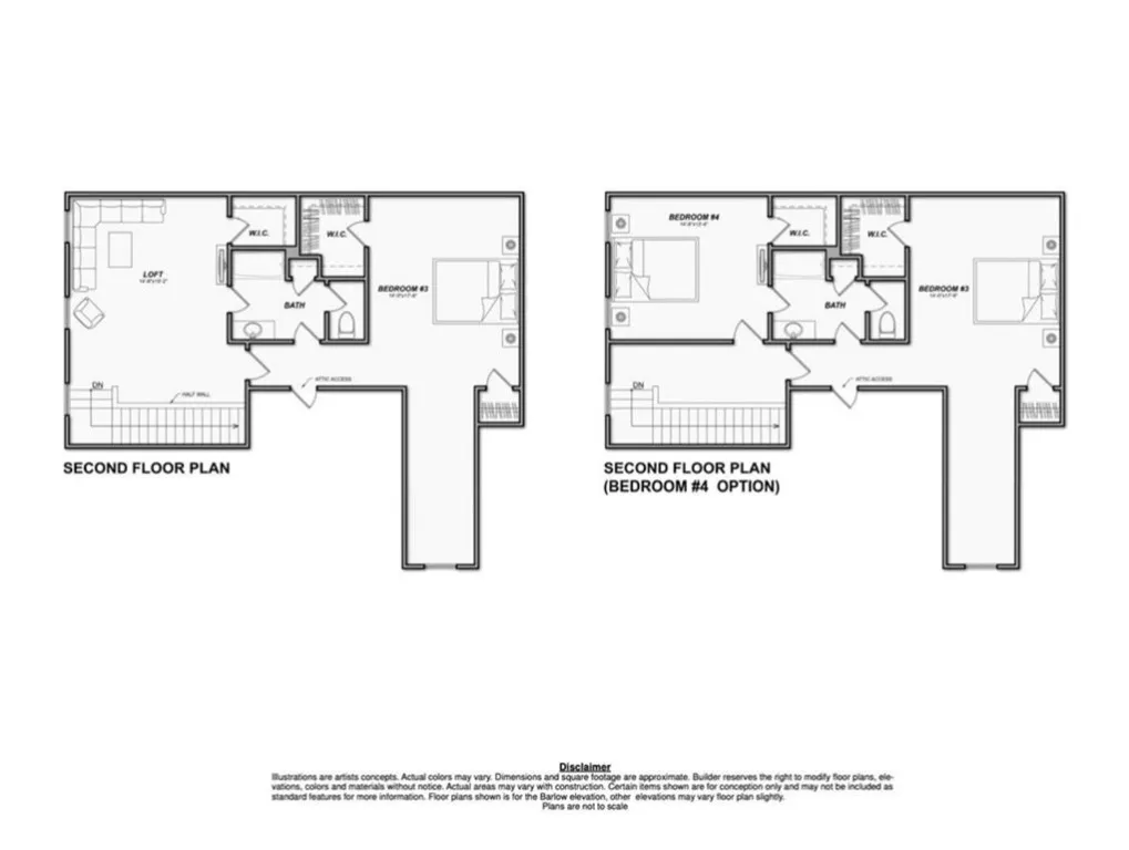 Savannah, Georgia 31411, United States, 3 Bedrooms Bedrooms, ,4 BathroomsBathrooms,Residential,Active,131047