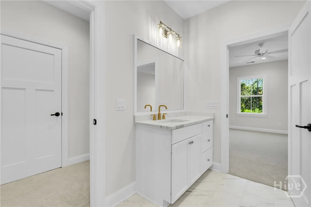 Savannah, Georgia 31411, United States, 3 Bedrooms Bedrooms, ,4 BathroomsBathrooms,Residential,Active,131047