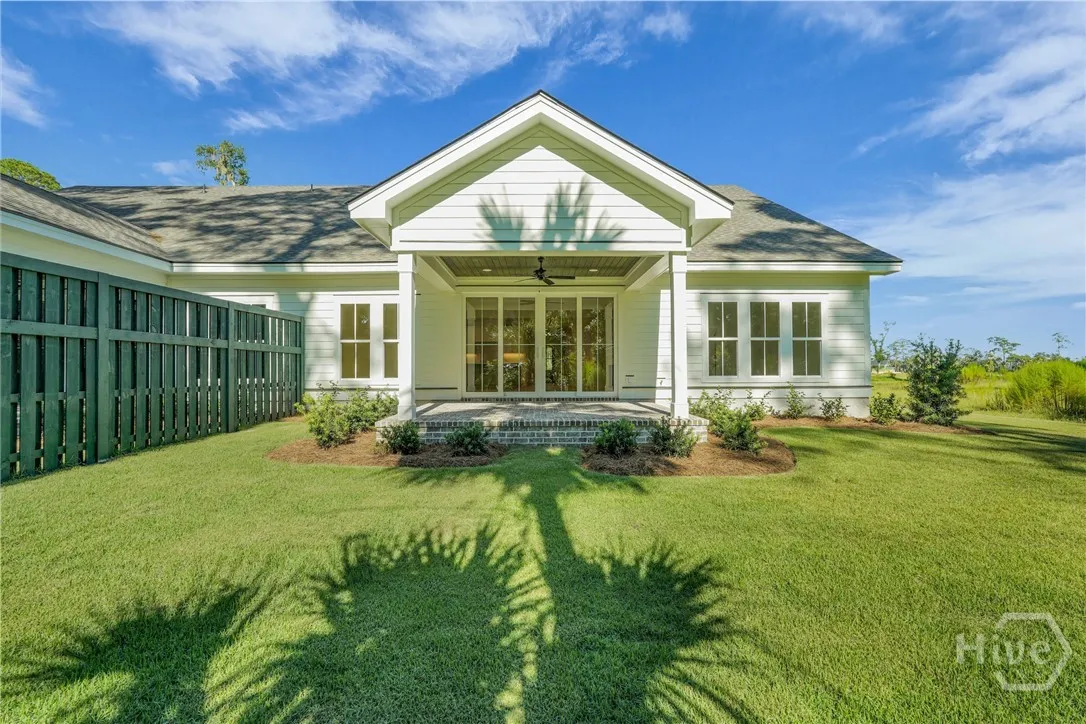 Savannah, Georgia 31411, United States, 3 Bedrooms Bedrooms, ,4 BathroomsBathrooms,Residential,Active,131047