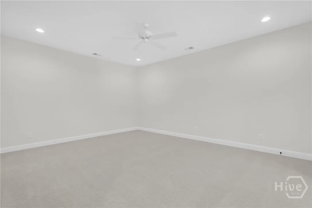 Savannah, Georgia 31411, United States, 3 Bedrooms Bedrooms, ,4 BathroomsBathrooms,Residential,Active,131047