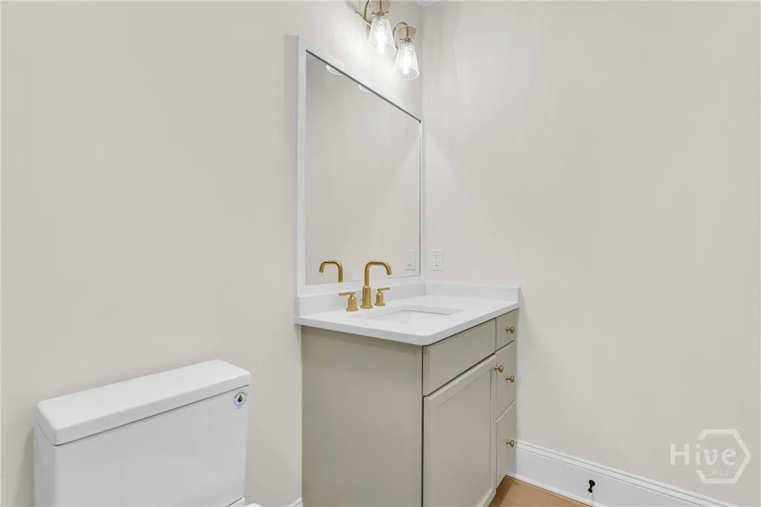 Savannah, Georgia 31411, United States, 3 Bedrooms Bedrooms, ,4 BathroomsBathrooms,Residential,Active,131047