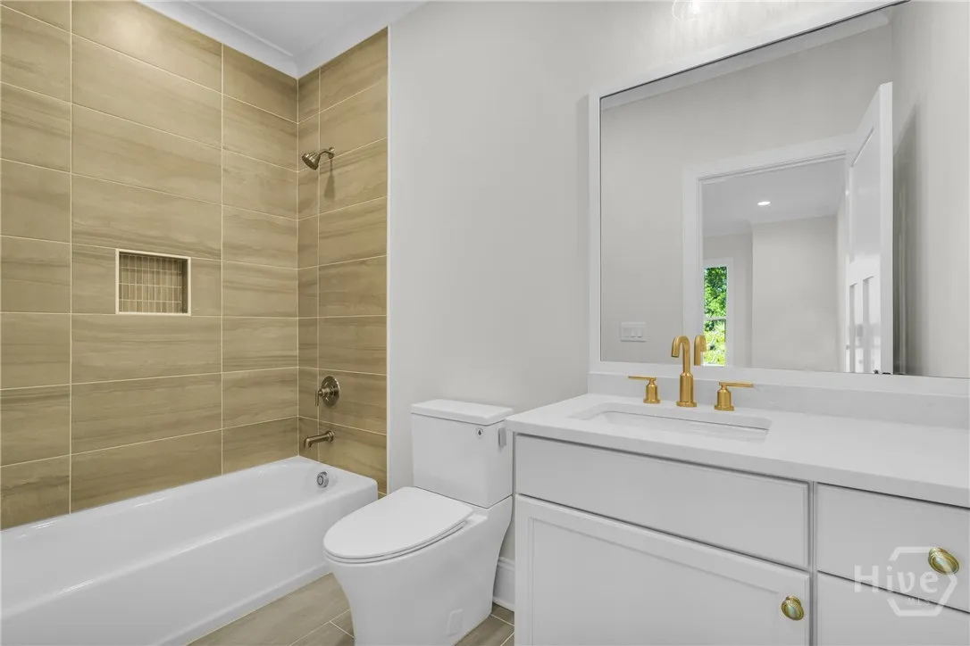 Savannah, Georgia 31411, United States, 3 Bedrooms Bedrooms, ,4 BathroomsBathrooms,Residential,Active,131047