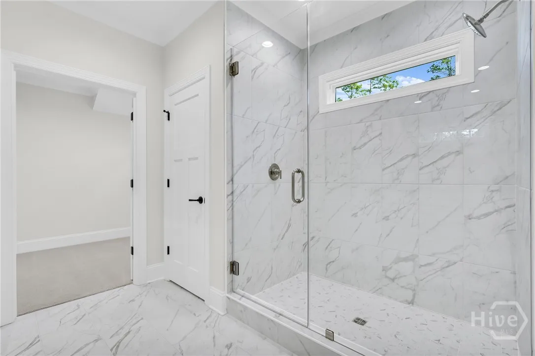 Savannah, Georgia 31411, United States, 3 Bedrooms Bedrooms, ,4 BathroomsBathrooms,Residential,Active,131047