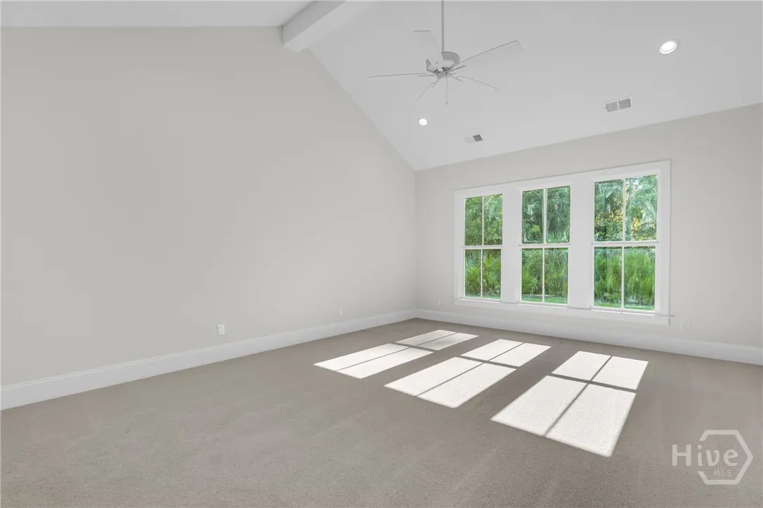 Savannah, Georgia 31411, United States, 3 Bedrooms Bedrooms, ,4 BathroomsBathrooms,Residential,Active,131047