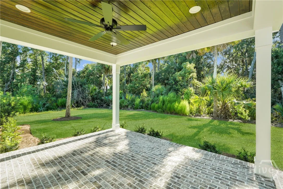 Savannah, Georgia 31411, United States, 3 Bedrooms Bedrooms, ,4 BathroomsBathrooms,Residential,Active,131047