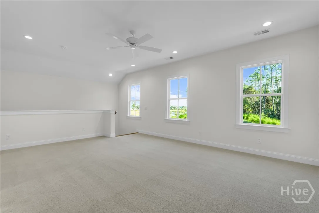 Savannah, Georgia 31411, United States, 3 Bedrooms Bedrooms, ,4 BathroomsBathrooms,Residential,Active,131047