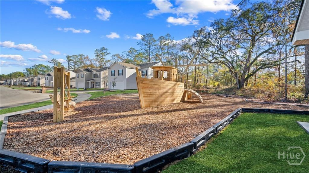 112 Painted Lady Loop