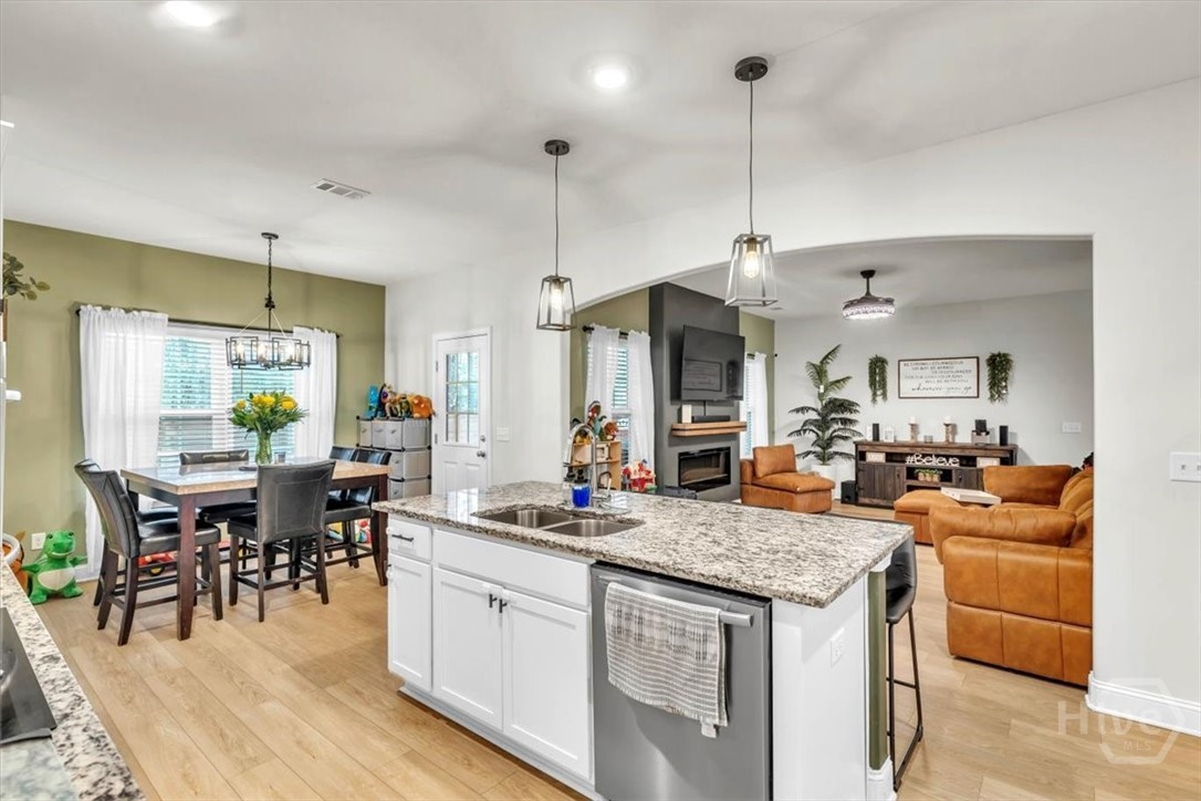 138 Guana Lane