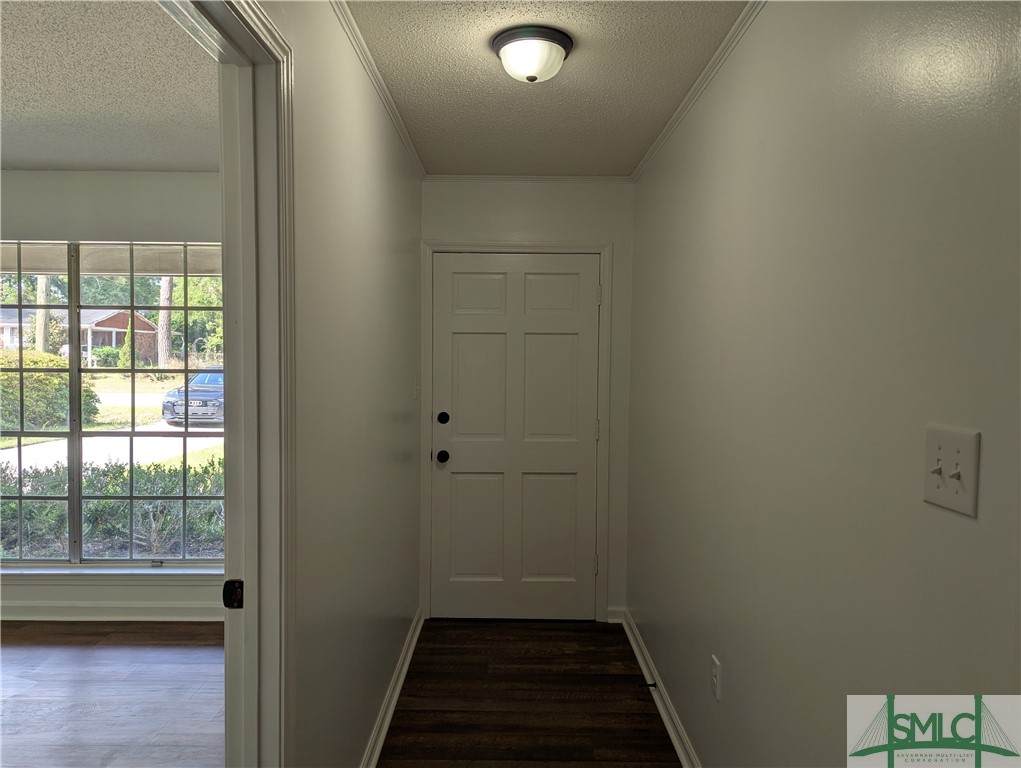 113 Oglethorpe Road