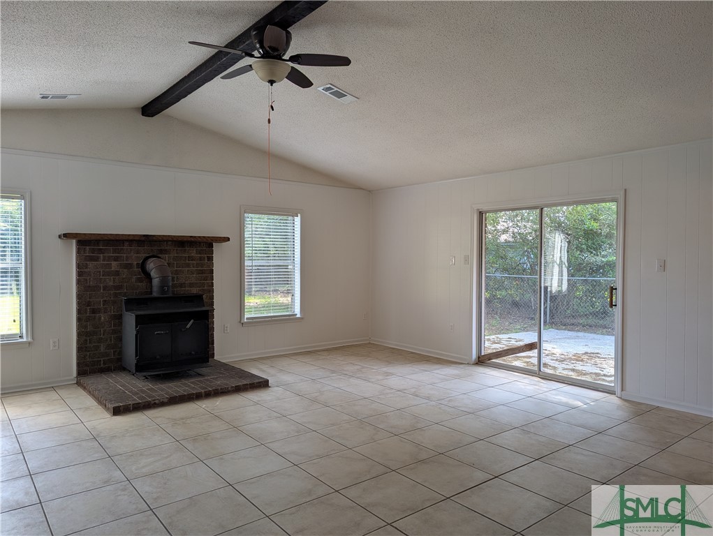 113 Oglethorpe Road