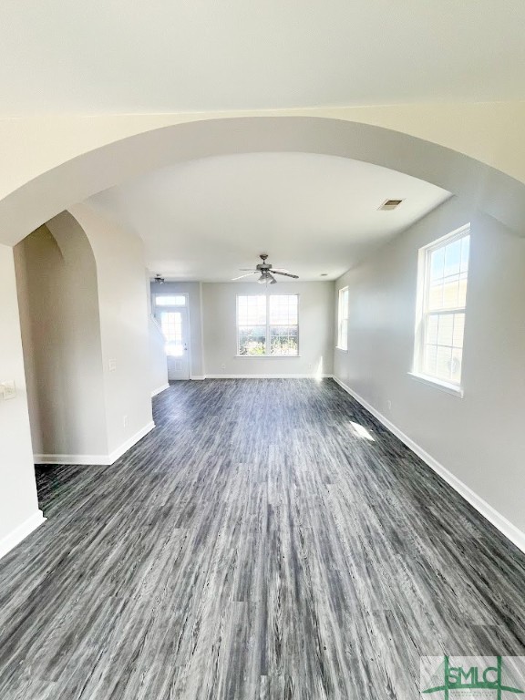 221 Chapel Lake S
