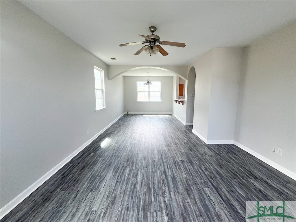 221 Chapel Lake S