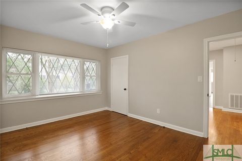 listing image 26