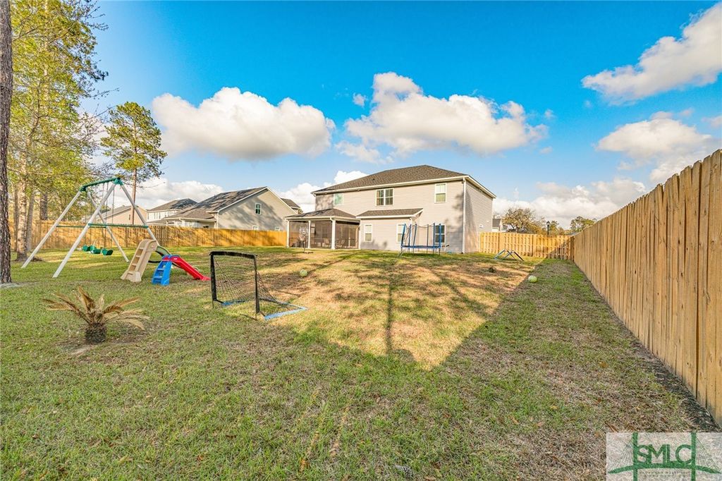 listing image 44
