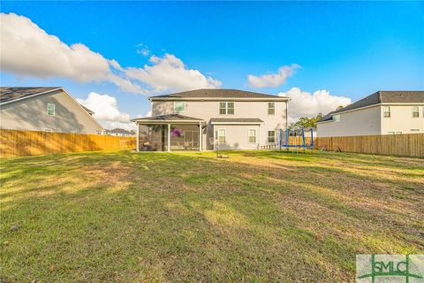 listing image 43
