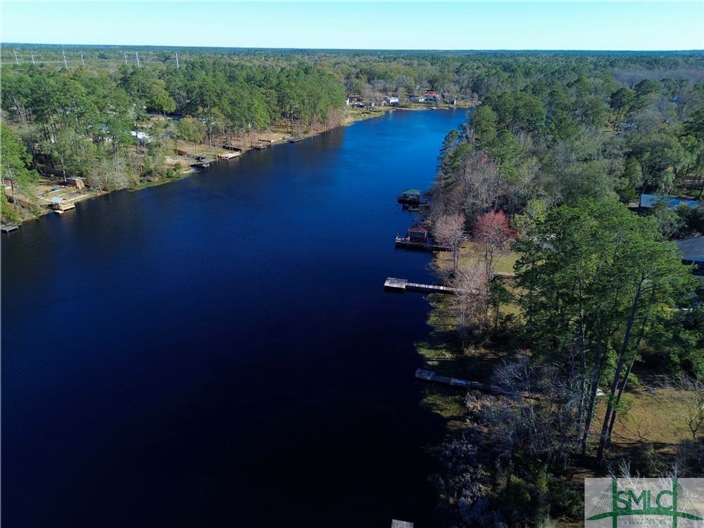 listing image 48