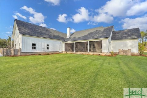 listing image 44