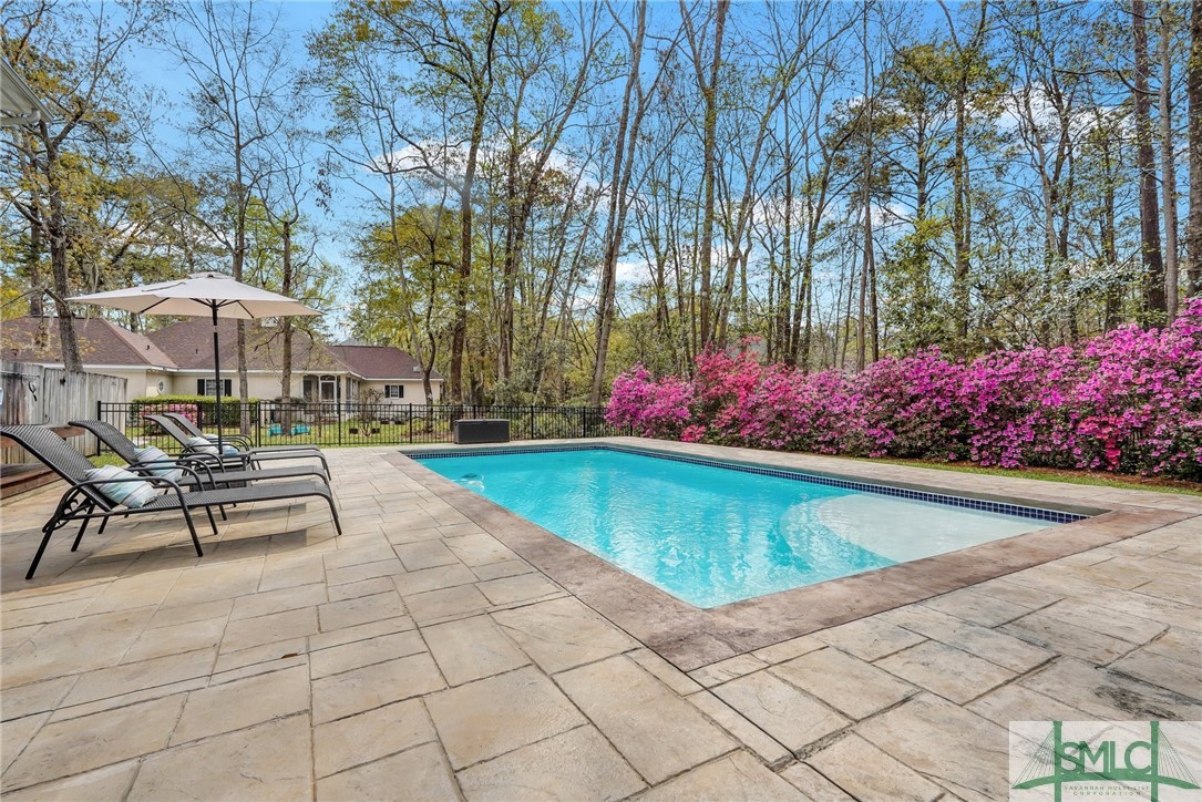 25 Wedgefield Crossing
