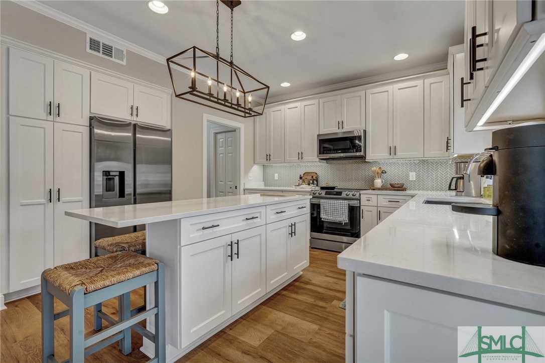 25 Wedgefield Crossing