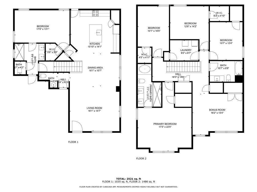 101 Savanna Drive