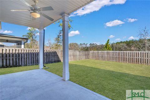 listing image 45