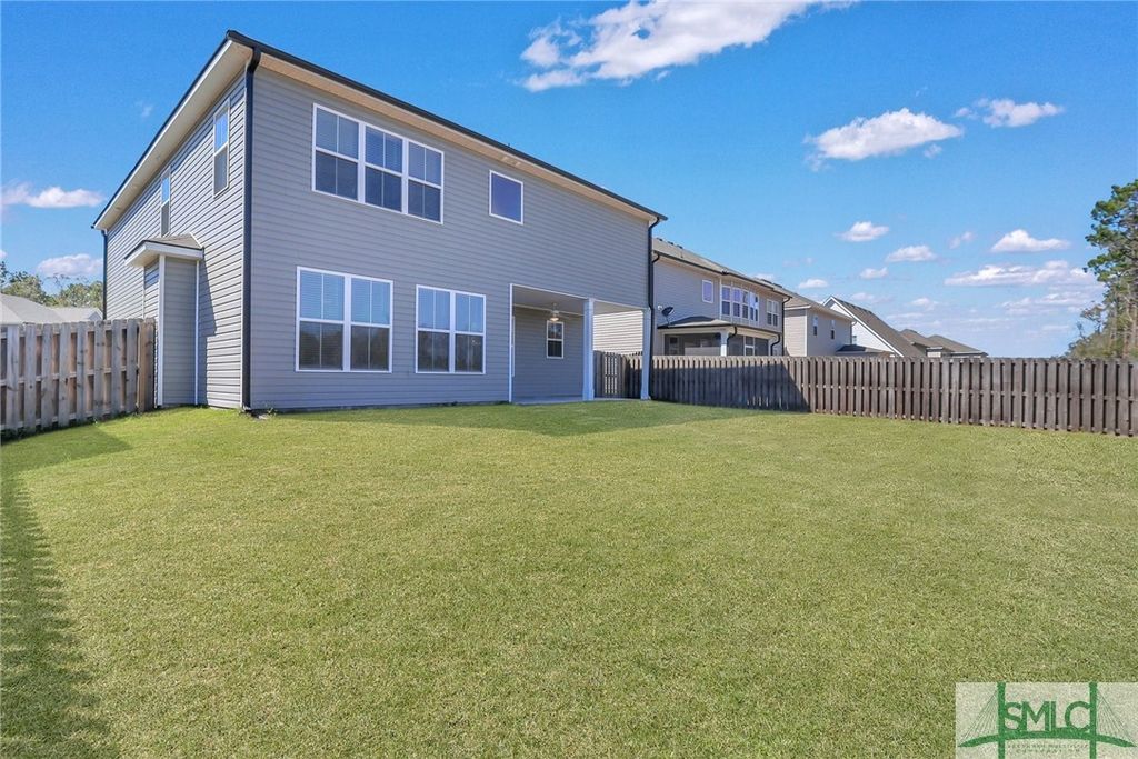 listing image 49