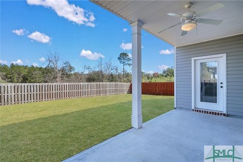 listing image 46