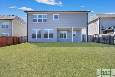 listing image 48