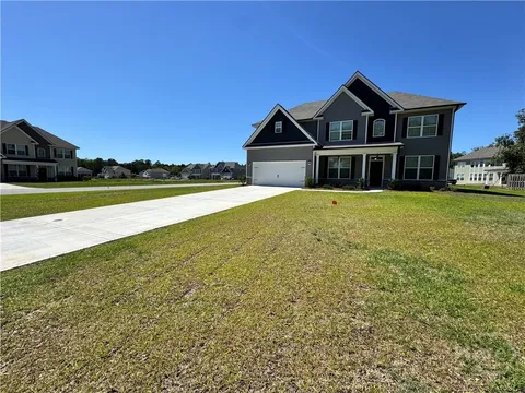 MLS: SA331560