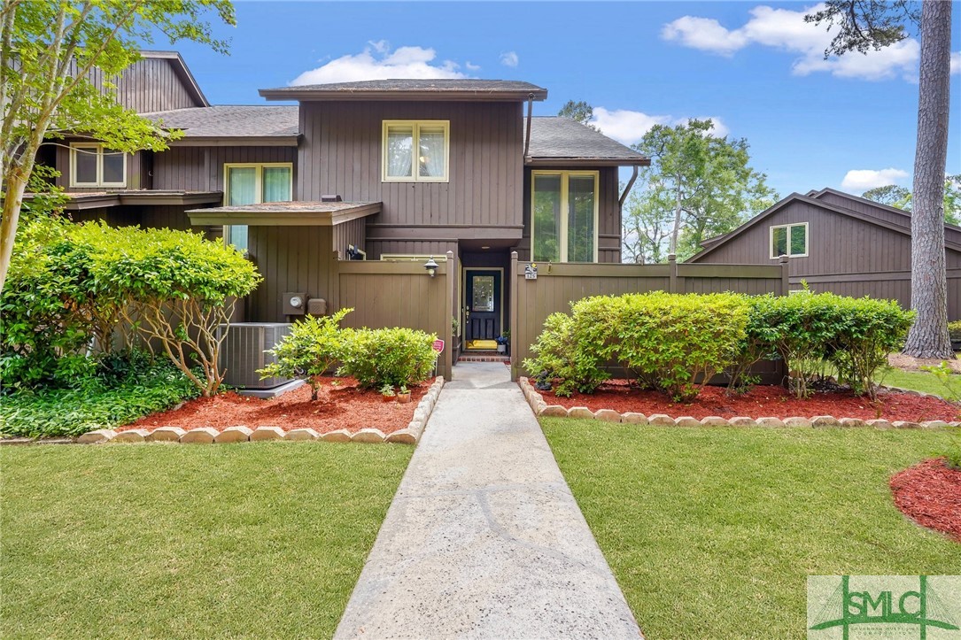 125 Brown Pelican Dr Drive
