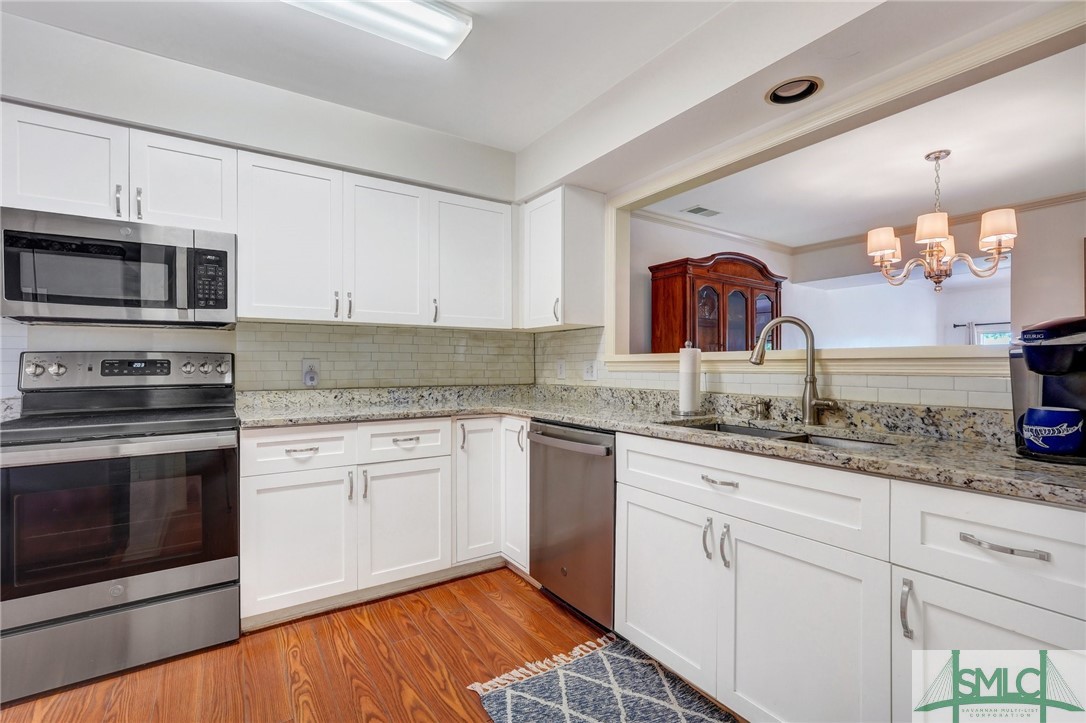 125 Brown Pelican Dr Drive