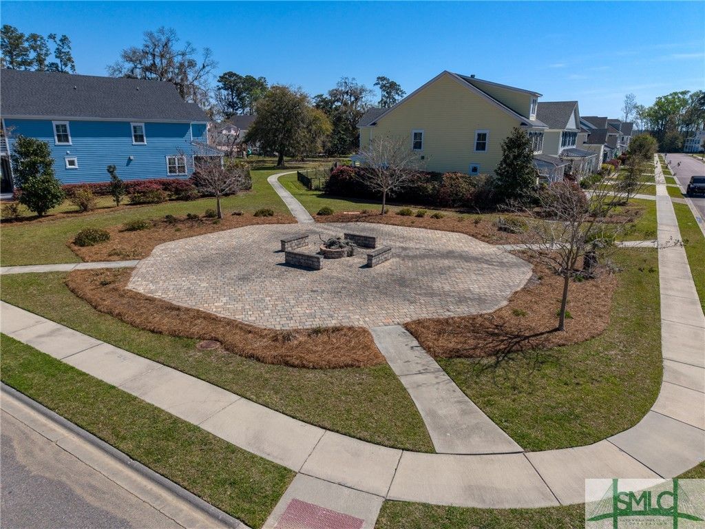listing image 44