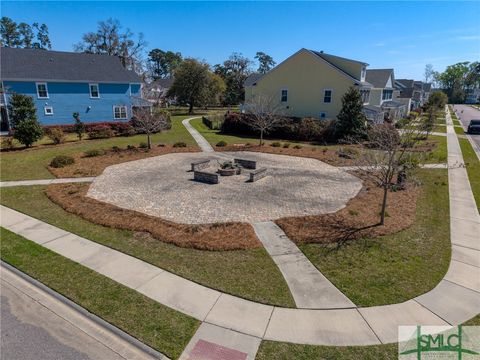 listing image 44