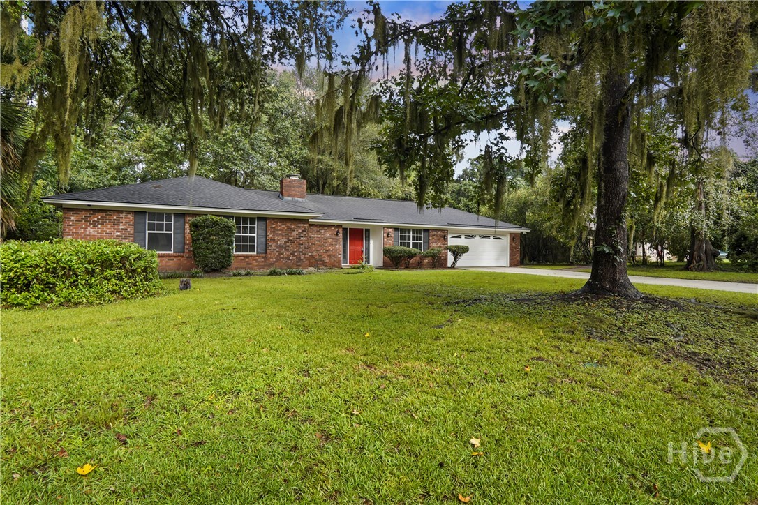 115 Phyllis Drive