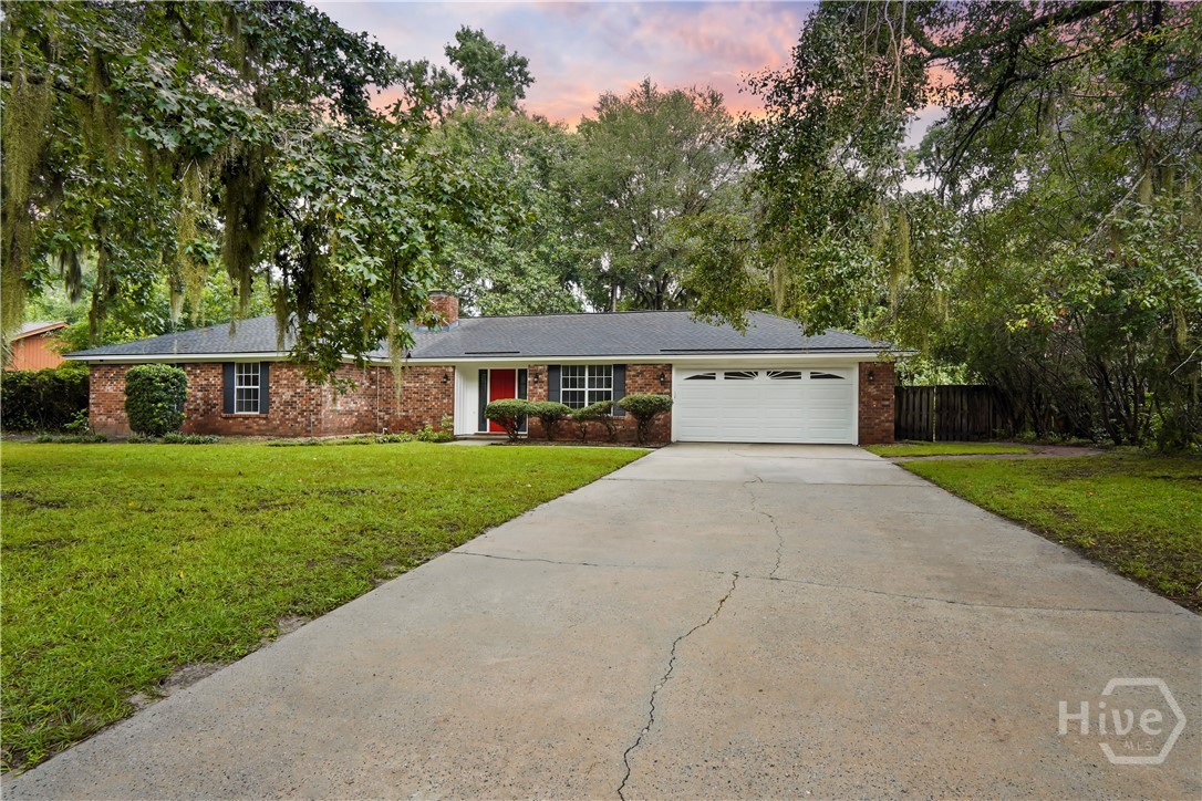 115 Phyllis Drive