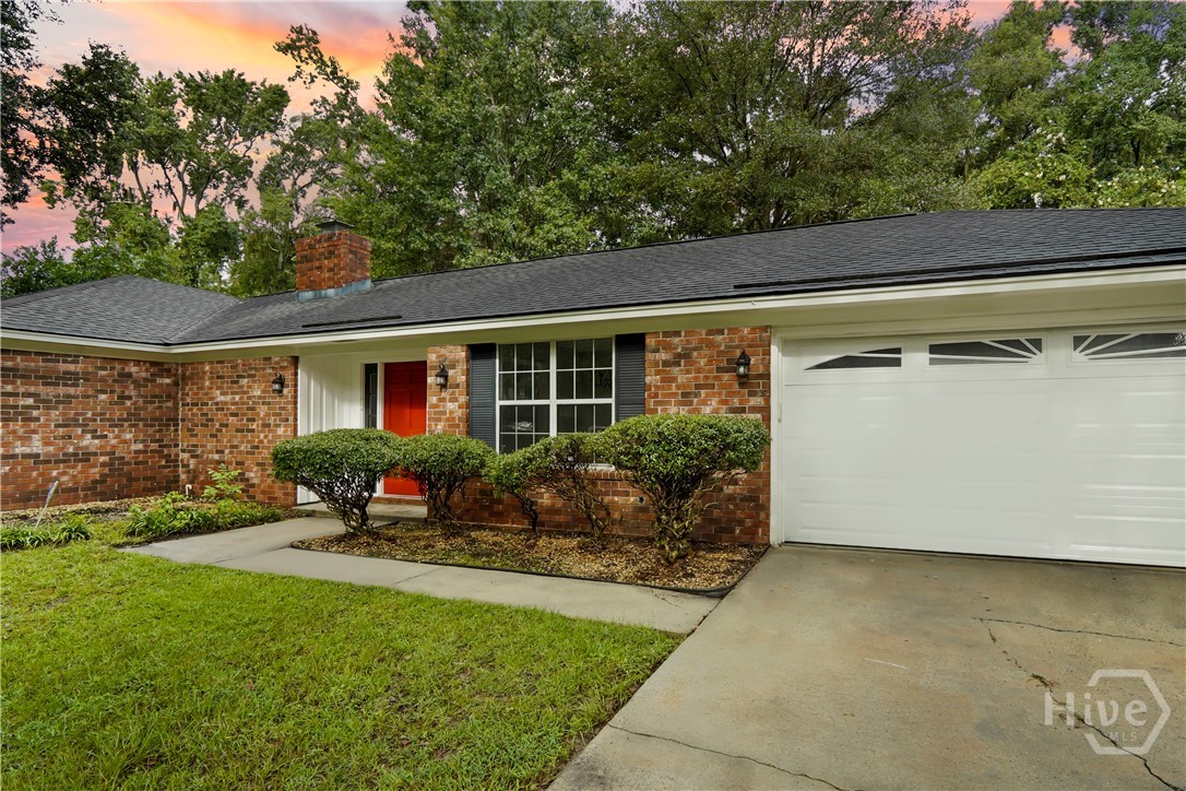 115 Phyllis Drive