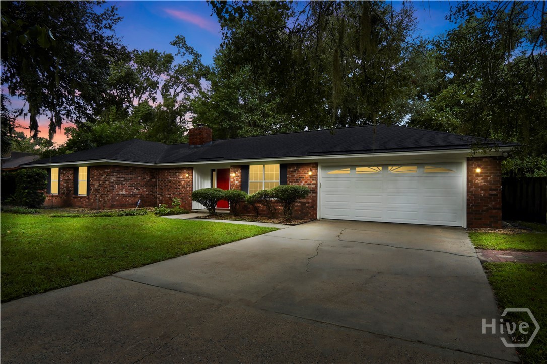 115 Phyllis Drive