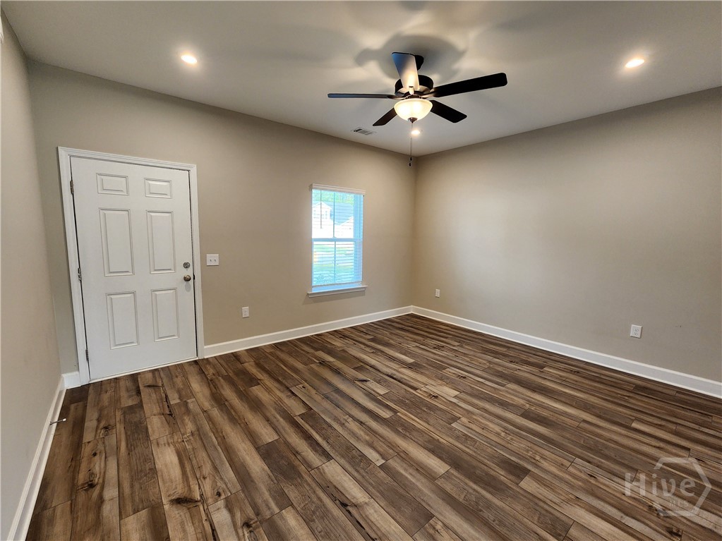 231 Haisley Run