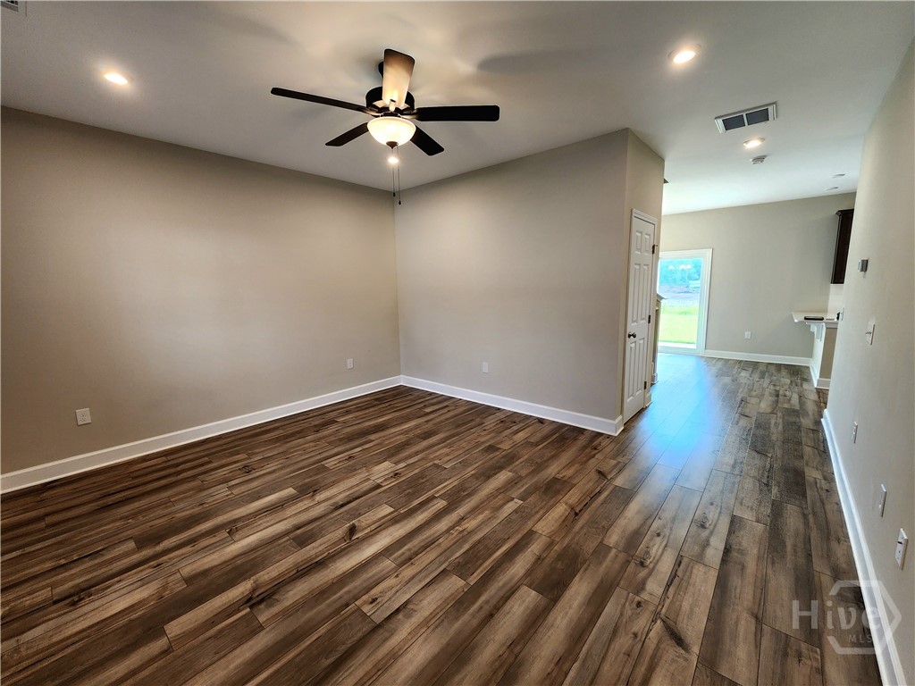 231 Haisley Run