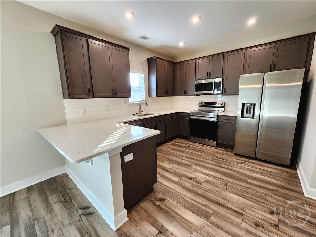 231 Haisley Run