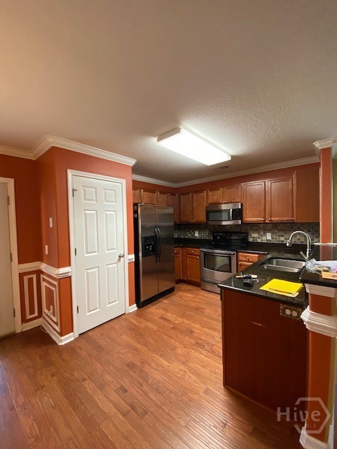 21 Allen Brook Drive