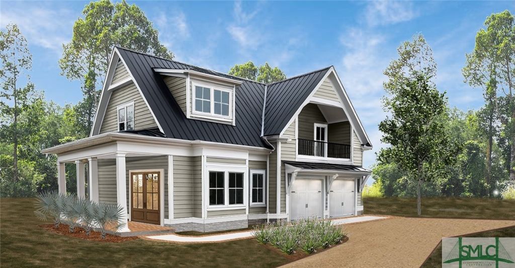 listing image 0