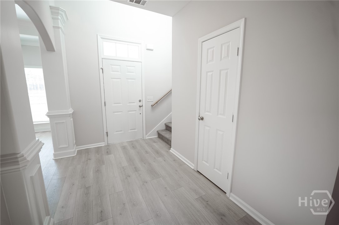 125 Chilburn Circle