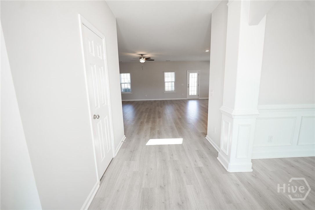 125 Chilburn Circle